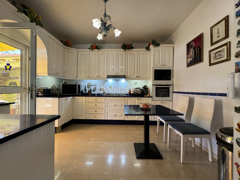 Foto f0b01697-e1c4-4e08-9421-ca61fcb72bdf. Xalet a calle santa isabel 2b a Cehegín