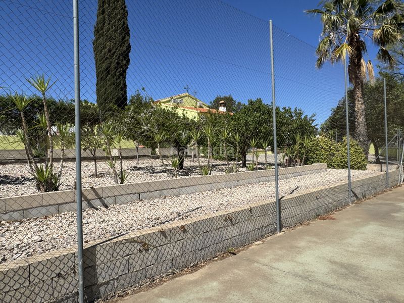Foto f5dabebf-1575-450f-96ab-62d9df06ca06. Xalet a calle santa isabel 2b a Cehegín