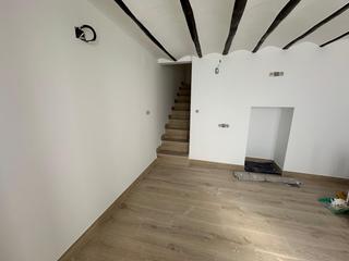 Apartament a Caravaca de la Cruz. En venta apartamento nuevo a estrenar en el centro de caravaca d