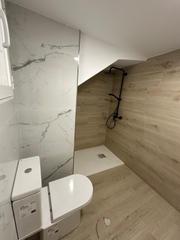 Appartement à Caravaca de la Cruz. En venta apartamento nuevo a estrenar en el centro de caravaca d