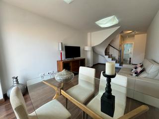 Location Attique à Cehegín. En alquiler ático muy nuevo, moderno y listo para vivir!!!!
