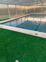 Xalet a Calle lope de vega 1. Oportunidad única! este chalet se encuentra en una impresionante