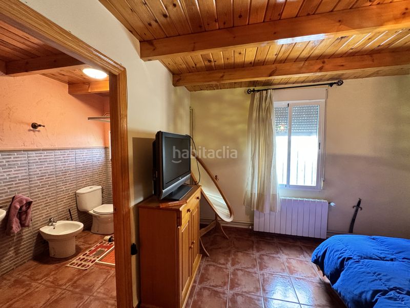 Foto 6f619515-f0c0-4d0e-a694-4228e4c12bc8. Chalet dans calle lope de vega 1 dans Caravaca de la Cruz