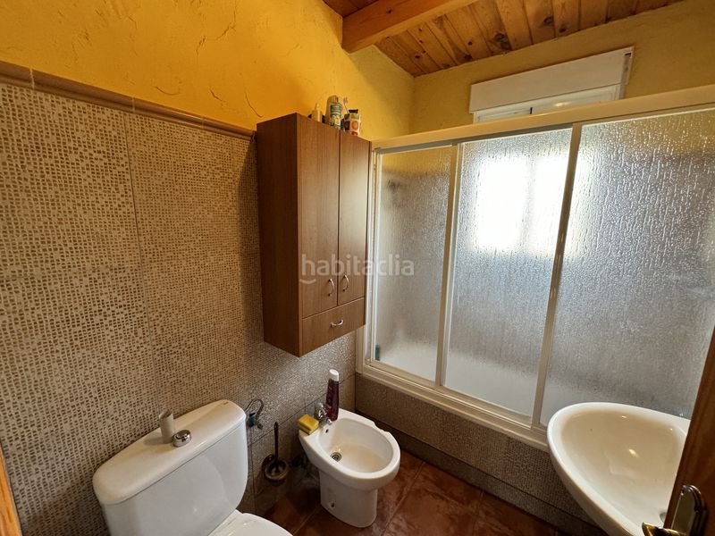 Foto b6dcdea3-2ea0-484b-8c43-a4dfe6c1d637. Chalet dans calle lope de vega 1 dans Caravaca de la Cruz