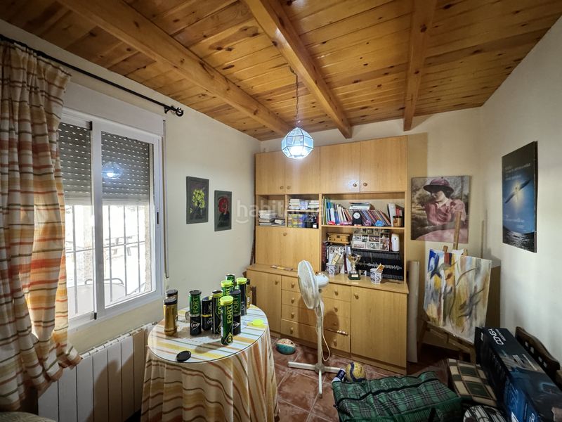 Foto b8c88a7b-ca5d-43ef-b62f-333c4544127d. Chalet dans calle lope de vega 1 dans Caravaca de la Cruz