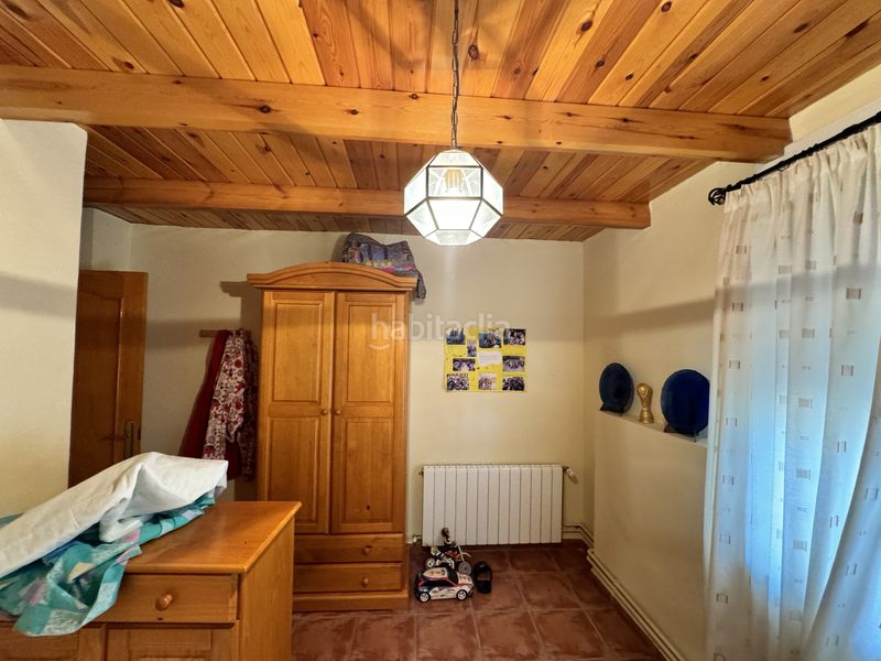 Foto c8fd4322-69e3-44da-a076-b049c3c31985. Chalet dans calle lope de vega 1 dans Caravaca de la Cruz