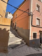 Casa a Cehegín. En venta: encantadora casa en pleno casco histórico de cehegín,