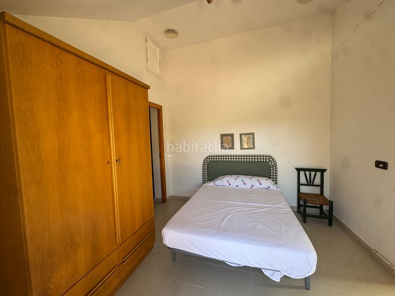 Foto 02916d02-8148-46bb-8547-ad4a4df6571f. Chalet with fireplace heating parking pool in Caravaca de la Cruz