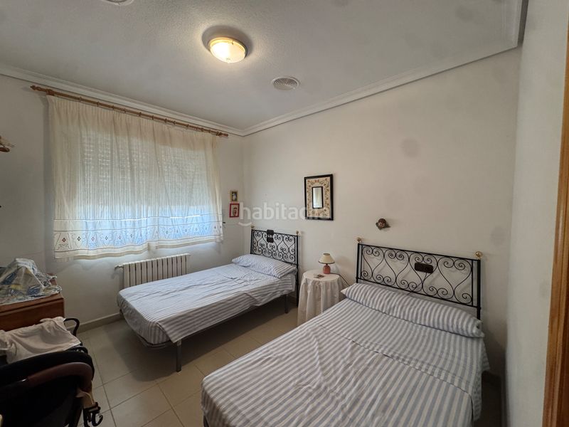 Foto 181de3a3-8f7f-4eb9-bad6-510c6bd42dbc. Chalet with fireplace heating parking pool in Caravaca de la Cruz
