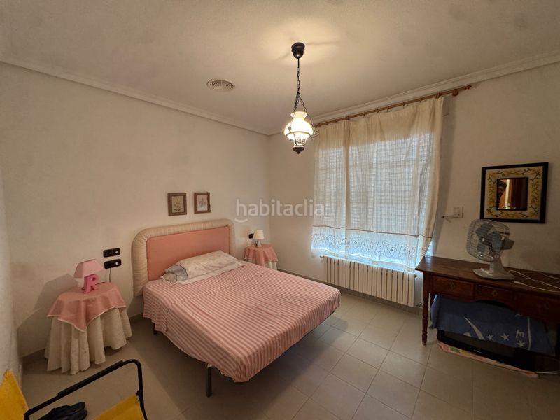 Foto 3d174be5-c6cb-46cd-bb0e-7b6901dbf24d. Chalet with fireplace heating parking pool in Caravaca de la Cruz
