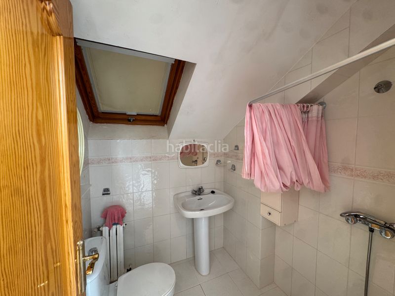 Foto 9a06f68e-8d7a-46e1-b3ca-95fcb3a9f42b. Chalet with fireplace heating parking pool in Caravaca de la Cruz