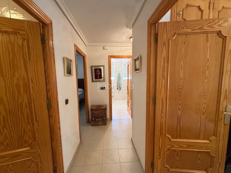 Foto b505f07e-d57b-420c-99be-b54a9eb799a3. Chalet with fireplace heating parking pool in Caravaca de la Cruz