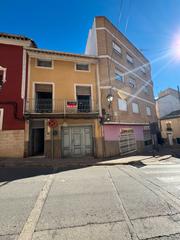 Casa a Cehegín. Casa en venta en cehegín, murcia – calle cuesta del parador