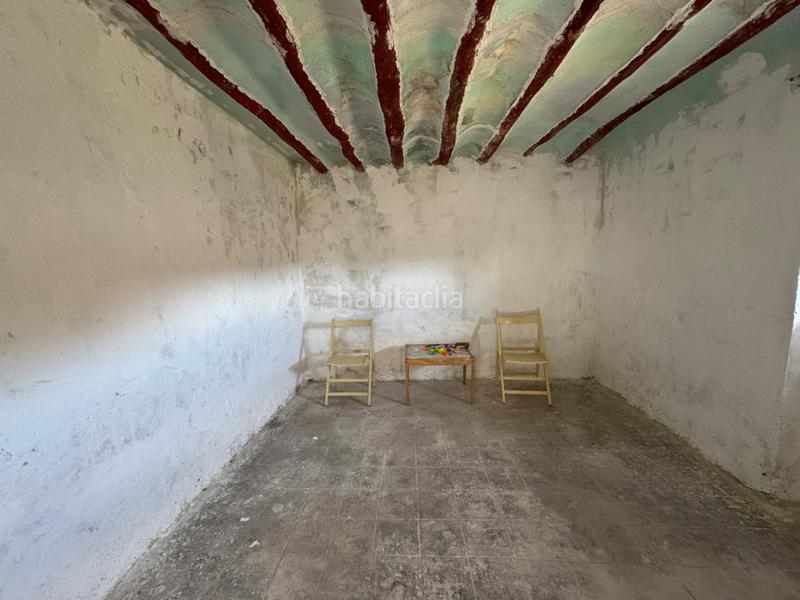 Foto 0d61f32f-e6b9-4358-af4d-1556ecf06aca. Finca rústica a n/a a Cehegín