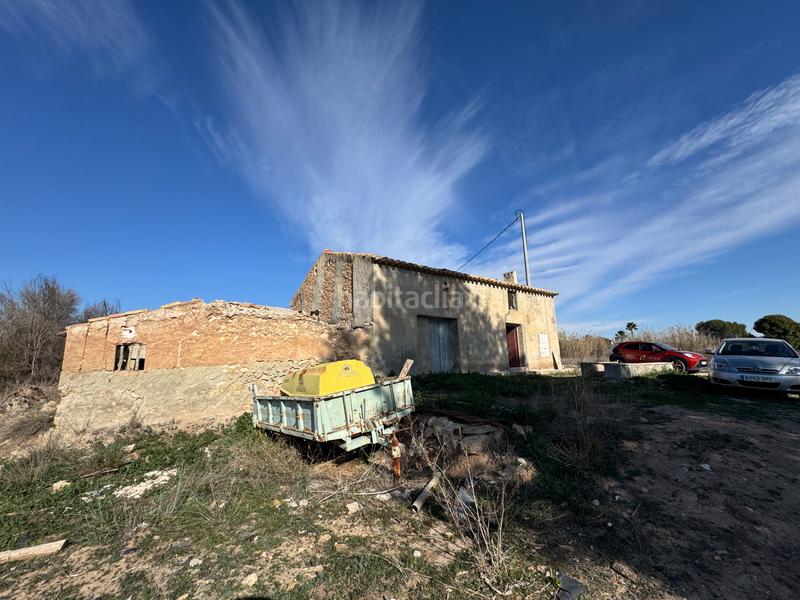 Foto 5e77f01c-8264-45ef-b0b4-80436cbf3d1d. Finca rústica a n/a a Cehegín