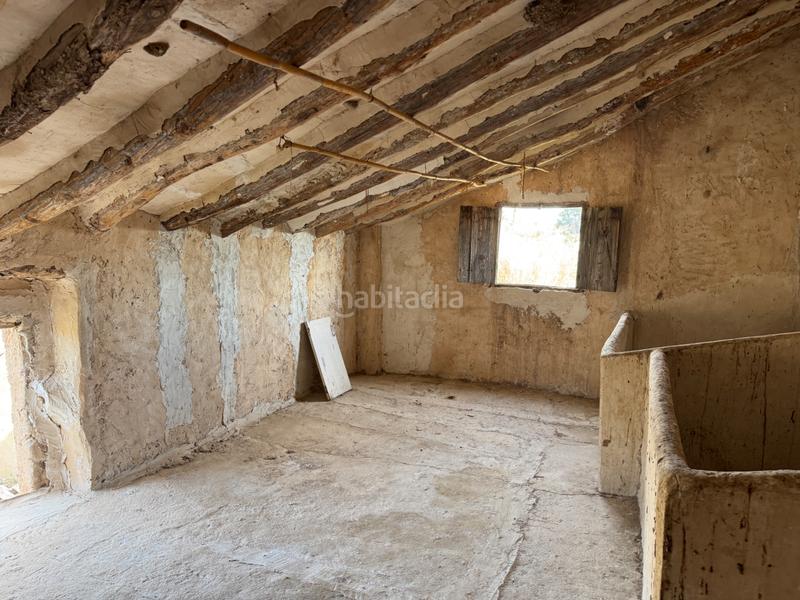 Foto 7b9bc397-1129-4db6-8276-e2d5aba49f5e. Finca rústica a n/a a Cehegín