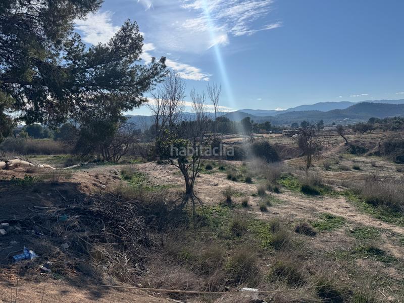 Foto 9e43b4eb-872e-4acd-8706-212e99ef895c. Finca rústica a n/a a Cehegín