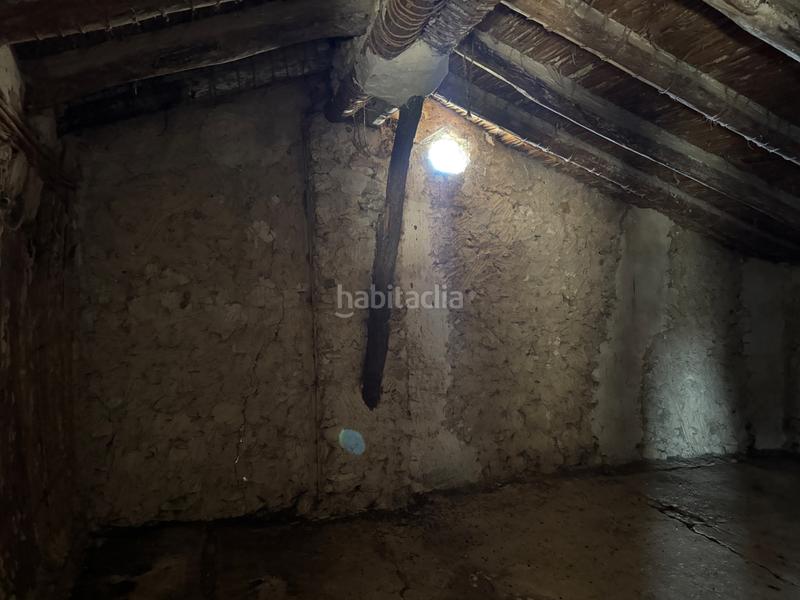 Foto a70b4156-5346-4e2b-937d-60c6af273999. Finca rústica a n/a a Cehegín