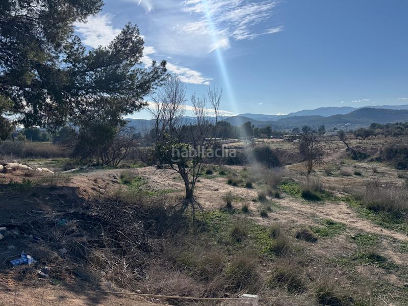 Foto a8e4e11c-8326-4c61-beed-358dbe2b59e3. Finca rústica a n/a a Cehegín