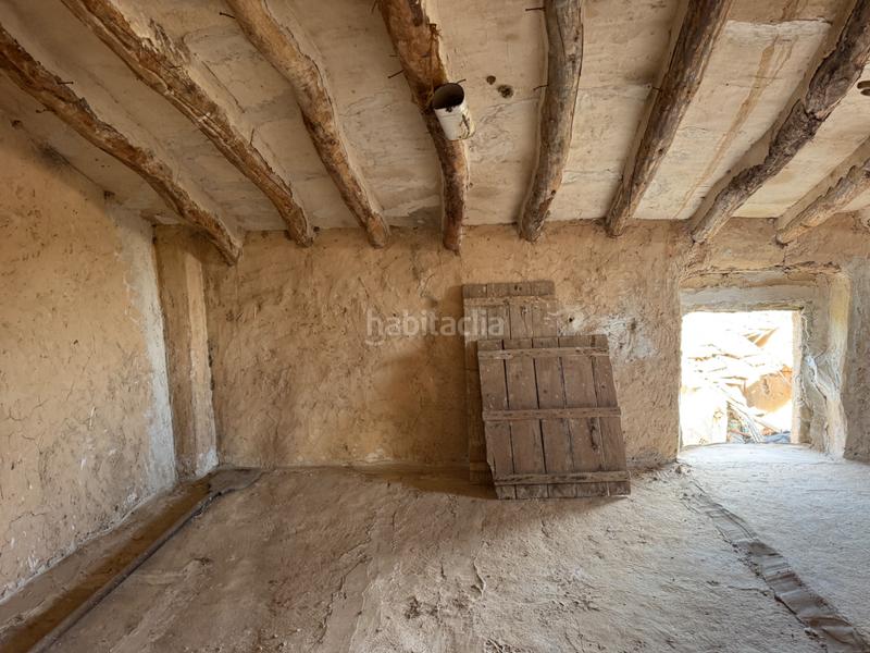 Foto a90b066c-3c35-42ac-b61b-efc38b360cb7. Finca rústica a n/a a Cehegín