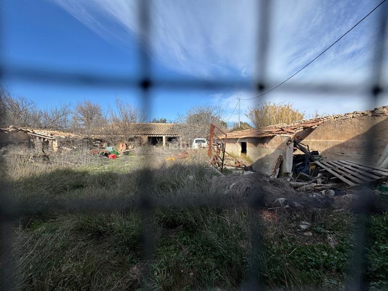 Foto b275e15c-921b-44da-829b-b37032b0eb38. Finca rústica a n/a a Cehegín