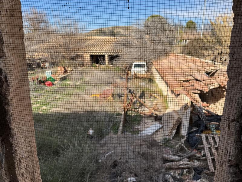 Foto beab3ac0-22c0-4c27-8018-d2a42ea7b47b. Finca rústica a n/a a Cehegín