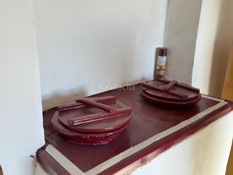 Foto e2ef7d3a-ba78-4c78-aa43-2505e2709edb. Finca rústica a n/a a Cehegín