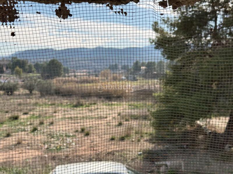 Foto ef0002e8-4466-4014-8118-dcc7570e50bf. Finca rústica a n/a a Cehegín