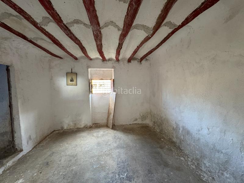 Foto f415660e-9439-43ad-ac8d-6f4efbca1cdf. Finca rústica a n/a a Cehegín