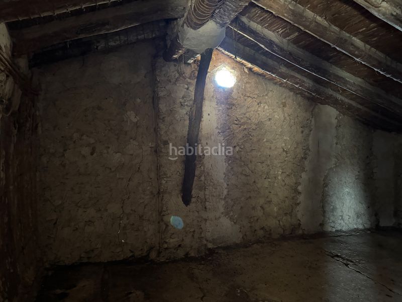 Foto a70b4156-5346-4e2b-937d-60c6af273999. Finca rústica a n/a a Cehegín