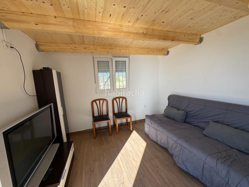 Foto 0461030f-8622-4bfb-96f1-bebbdfc10dbf. Fondo rustico in camino real 71 in Bullas