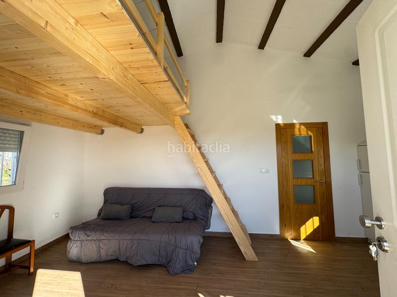 Foto 3815088e-766d-46ec-894a-bd60005abb77. Fondo rustico in camino real 71 in Bullas