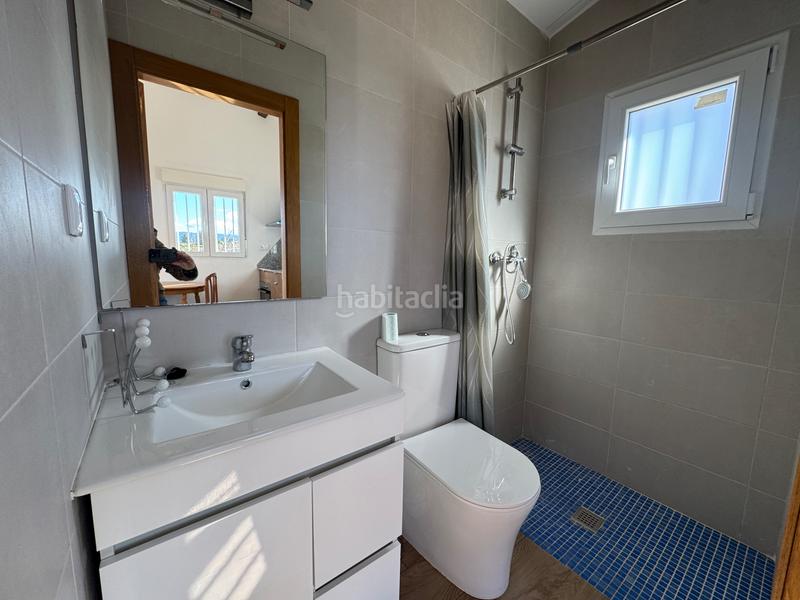 Foto 4dd3395d-6ab8-4b2c-a50a-fd76eba1ab88. Fondo rustico in camino real 71 in Bullas