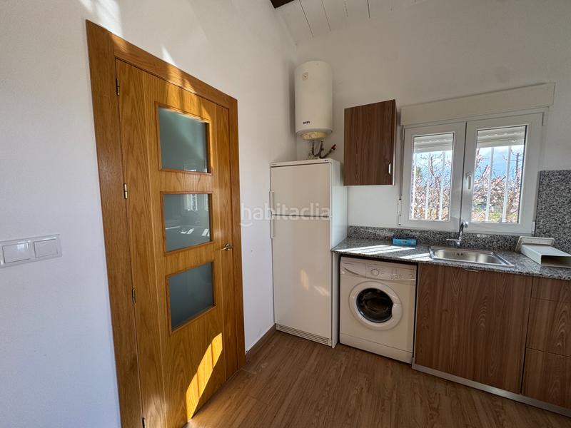 Foto 514da420-bd77-4558-8078-4be5dd0d93f0. Fondo rustico in camino real 71 in Bullas