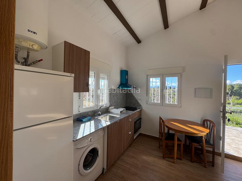 Foto 59d9f5f5-6d59-4ee5-9641-4ac21aadda7a. Fondo rustico in camino real 71 in Bullas