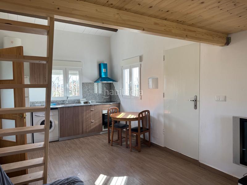 Foto 8e546943-71a2-4adc-b2ce-32276b2aeccf. Fondo rustico in camino real 71 in Bullas