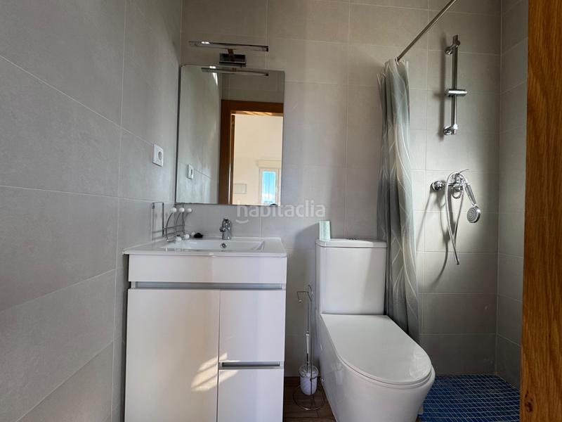 Foto 9c41a822-095c-44ab-8c94-8e90f90998d4. Fondo rustico in camino real 71 in Bullas