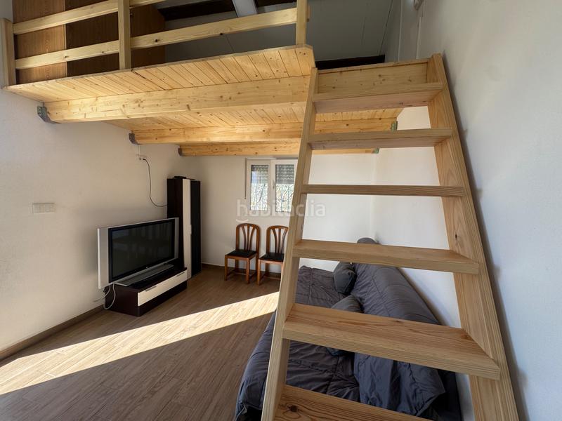 Foto 9d6c7030-9171-450b-a6d3-000a34d54b7e. Fondo rustico in camino real 71 in Bullas