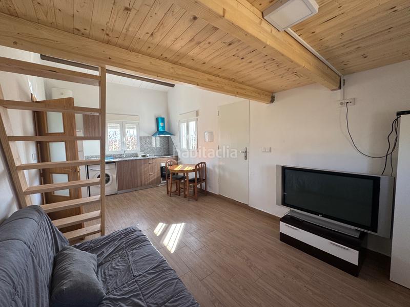 Foto d0f828bb-4198-4bc2-b493-734e35925a96. Fondo rustico in camino real 71 in Bullas