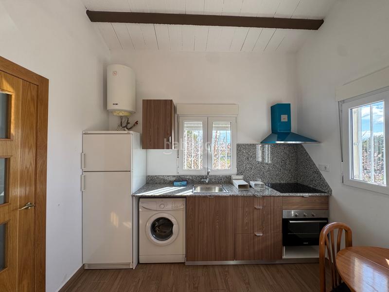 Foto f019252a-8f13-491f-b01c-98a7225ad38f. Fondo rustico in camino real 71 in Bullas