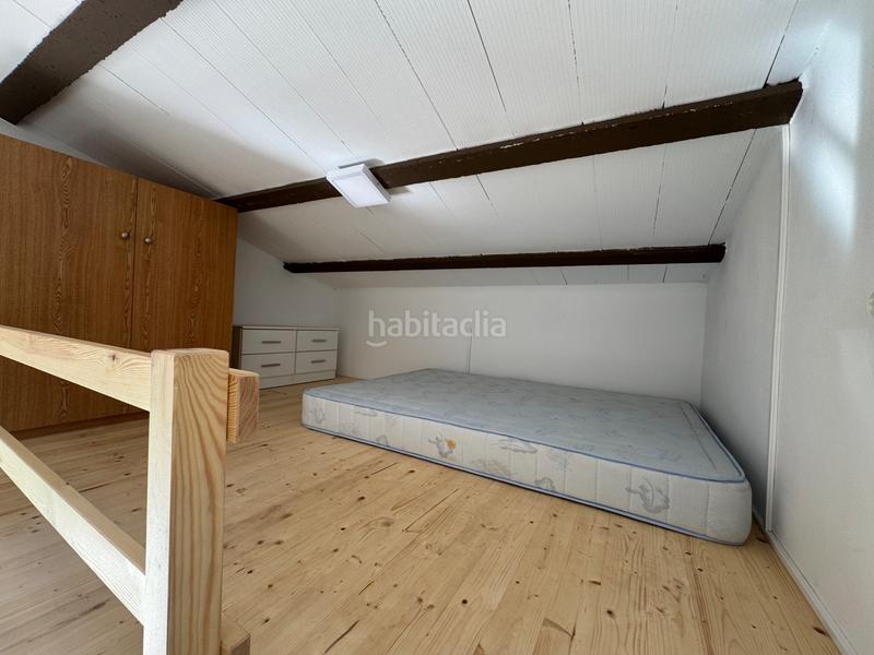 Foto fddc8dd6-5287-4806-97f1-d95f0f52536f. Fondo rustico in camino real 71 in Bullas