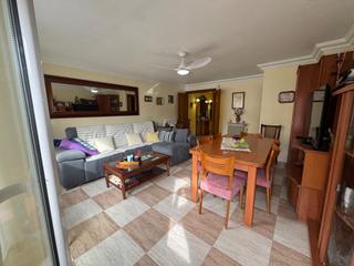 Appartement à Calle gran vía 12. Piso en venta en plena gran vía de cehegín – edificio de alto pr