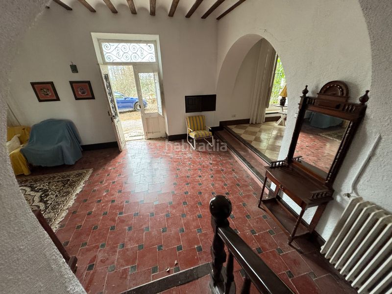 Foto 096088f8-8393-4a93-877e-0dab054f306e. Chalet in rm-c16 2 in Caravaca de la Cruz