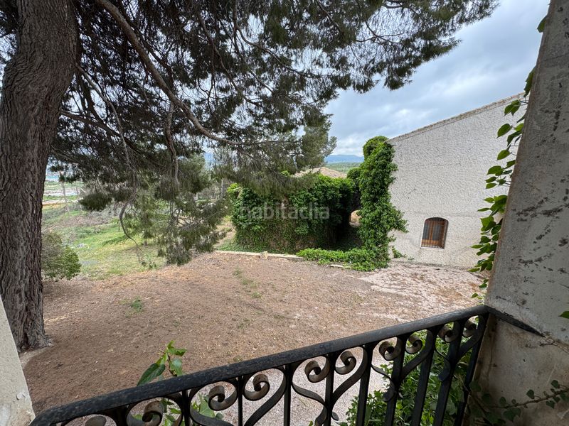 Foto 0b74a3ff-4646-4270-800c-b0f2458e448a. Chalet in rm-c16 2 in Caravaca de la Cruz