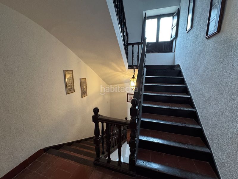 Foto 0f58af3e-9274-4c69-b4a0-95013e32f780. Chalet in rm-c16 2 in Caravaca de la Cruz