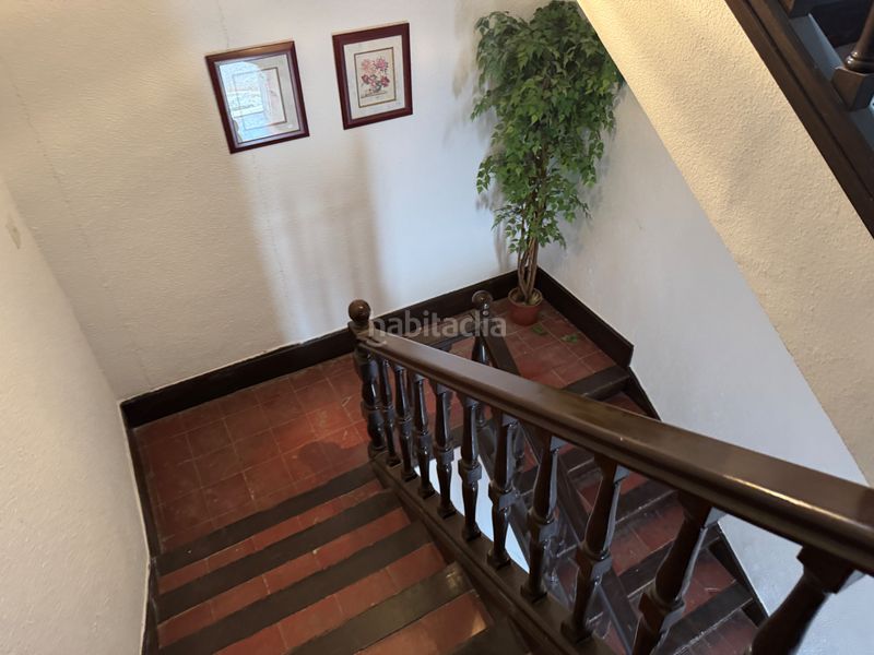 Foto 1e2a228c-3364-4a52-93bd-a48a7467e81b. Chalet in rm-c16 2 in Caravaca de la Cruz