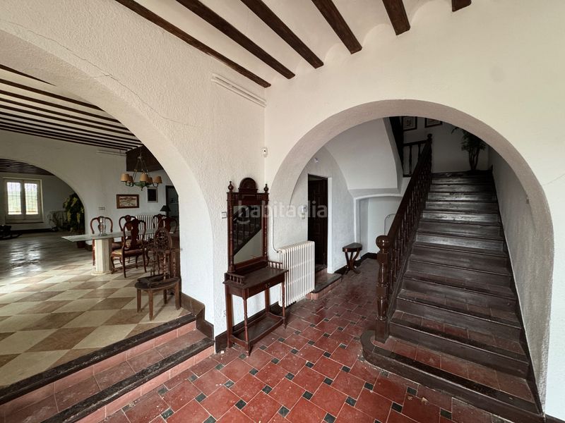 Foto 47695ab3-3a69-45fe-9614-ed8c36b9546c. Chalet in rm-c16 2 in Caravaca de la Cruz