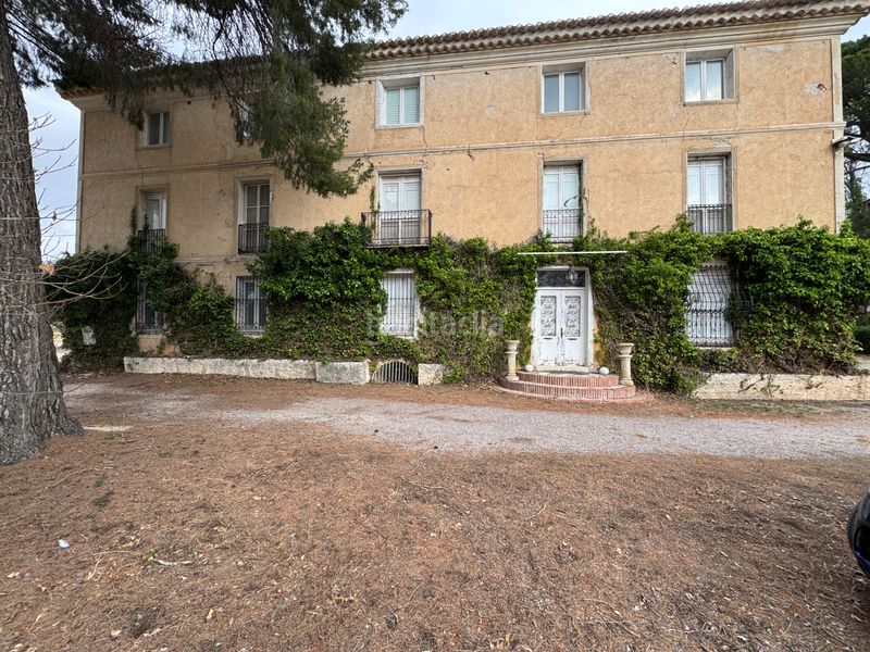 Foto 476a2073-d5ee-4052-981b-6ed3a8539b2d. Chalet in rm-c16 2 in Caravaca de la Cruz