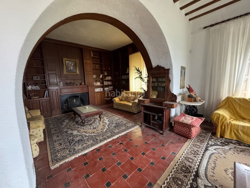 Foto 6d3f4aae-7169-4cad-8437-07304789f242. Chalet in rm-c16 2 in Caravaca de la Cruz