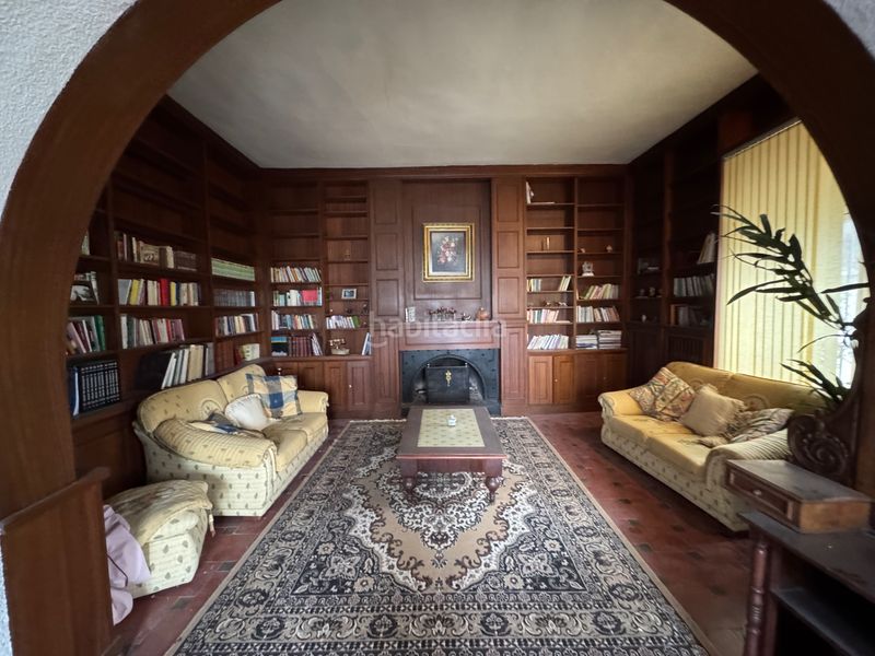 Foto a09eb39e-9e74-4b64-a593-588785accb96. Chalet in rm-c16 2 in Caravaca de la Cruz